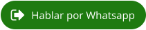 Hablar por Whatsapp