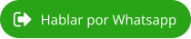 Hablar por Whatsapp