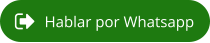 Hablar por Whatsapp