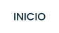 INICIO