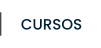 CURSOS